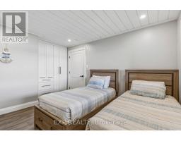 131a North Shore Lane, Centre Hastings, ON K0K2K0 Photo 37