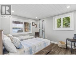 131a North Shore Lane, Centre Hastings, ON K0K2K0 Photo 38