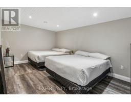 131a North Shore Lane, Centre Hastings, ON K0K2K0 Photo 39