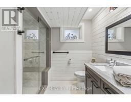 131a North Shore Lane, Centre Hastings, ON K0K2K0 Photo 40
