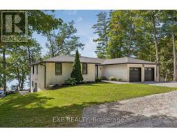 131a North Shore Lane, Centre Hastings, ON K0K2K0 Photo 42