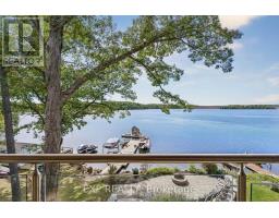 131a North Shore Lane, Centre Hastings, ON K0K2K0 Photo 44