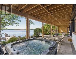 131a North Shore Lane, Centre Hastings, ON K0K2K0 Photo 46