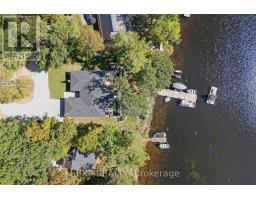 131a North Shore Lane, Centre Hastings, ON K0K2K0 Photo 47