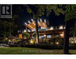 131a North Shore Lane, Centre Hastings, ON K0K2K0 Photo 48