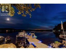 131a North Shore Lane, Centre Hastings, ON K0K2K0 Photo 49