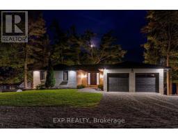 131a North Shore Lane, Centre Hastings, ON K0K2K0 Photo 50