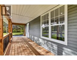 4069 Rue Principale, Tracadie, NB E1X1B7 Photo 12