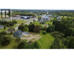 4069 Rue Principale, Tracadie, NB E1X1B7 Photo 13