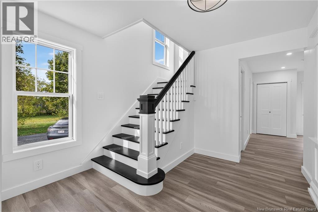 4069 Rue Principale - 14