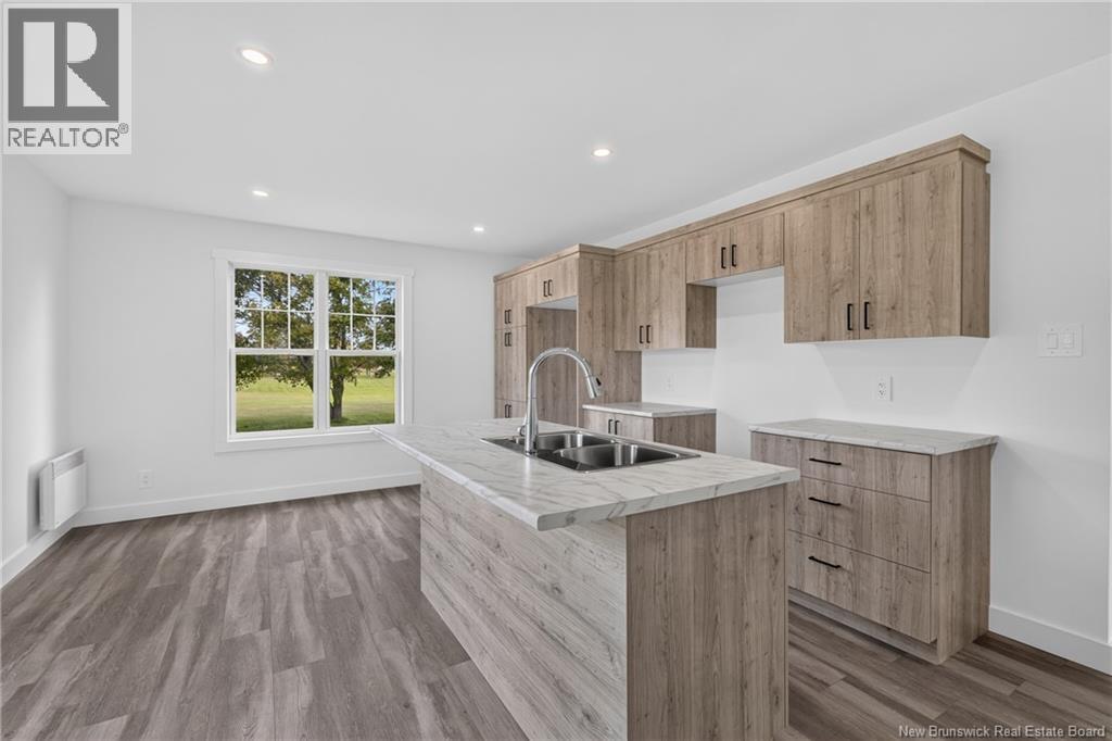 4069 Rue Principale - Image 20