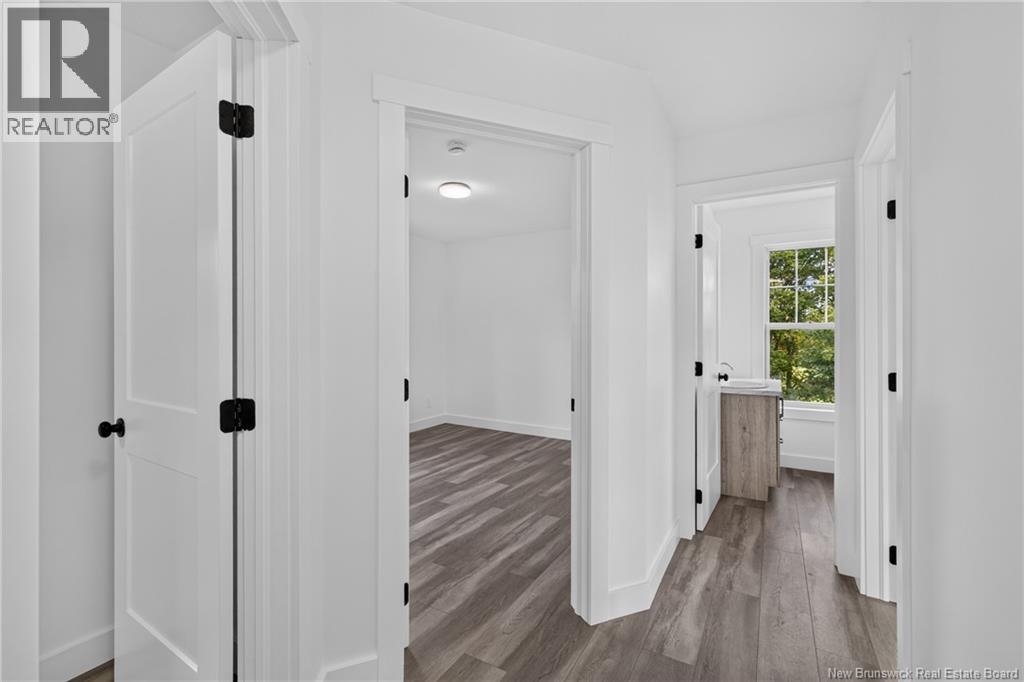4069 Rue Principale - 24