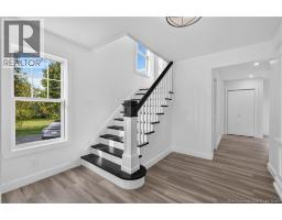 4069 Rue Principale, Tracadie, NB E1X1B7 Photo 14
