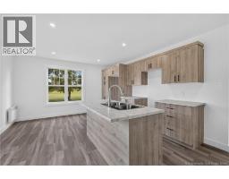 4069 Rue Principale, Tracadie, NB E1X1B7 Photo 20