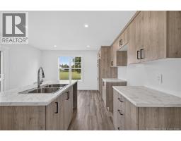 4069 Rue Principale, Tracadie, NB E1X1B7 Photo 23