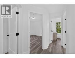 4069 Rue Principale, Tracadie, NB E1X1B7 Photo 24