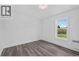 4069 Rue Principale, Tracadie, NB E1X1B7 Photo 26