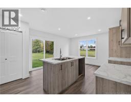4069 Rue Principale, Tracadie, NB E1X1B7 Photo 19
