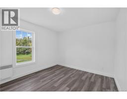 4069 Rue Principale, Tracadie, NB E1X1B7 Photo 28