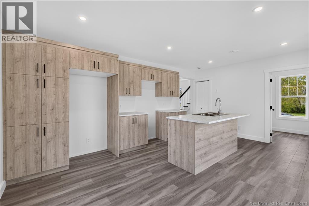 4069 Rue Principale - Image 21