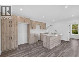 4069 Rue Principale, Tracadie, NB E1X1B7 Photo 21