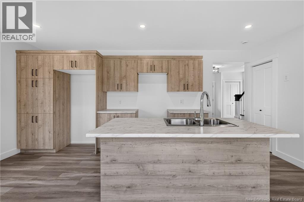 4069 Rue Principale - Image 22