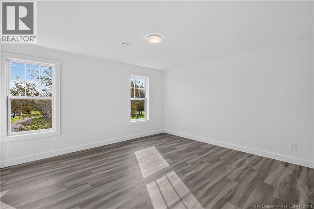 4069 Rue Principale - Image 30