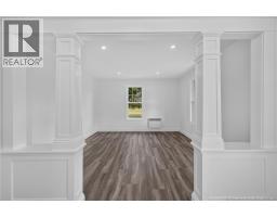 4069 Rue Principale, Tracadie, NB E1X1B7 Photo 16
