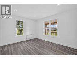 4069 Rue Principale, Tracadie, NB E1X1B7 Photo 17