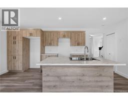 4069 Rue Principale, Tracadie, NB E1X1B7 Photo 22