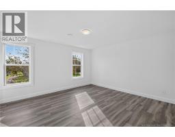 4069 Rue Principale, Tracadie, NB E1X1B7 Photo 30