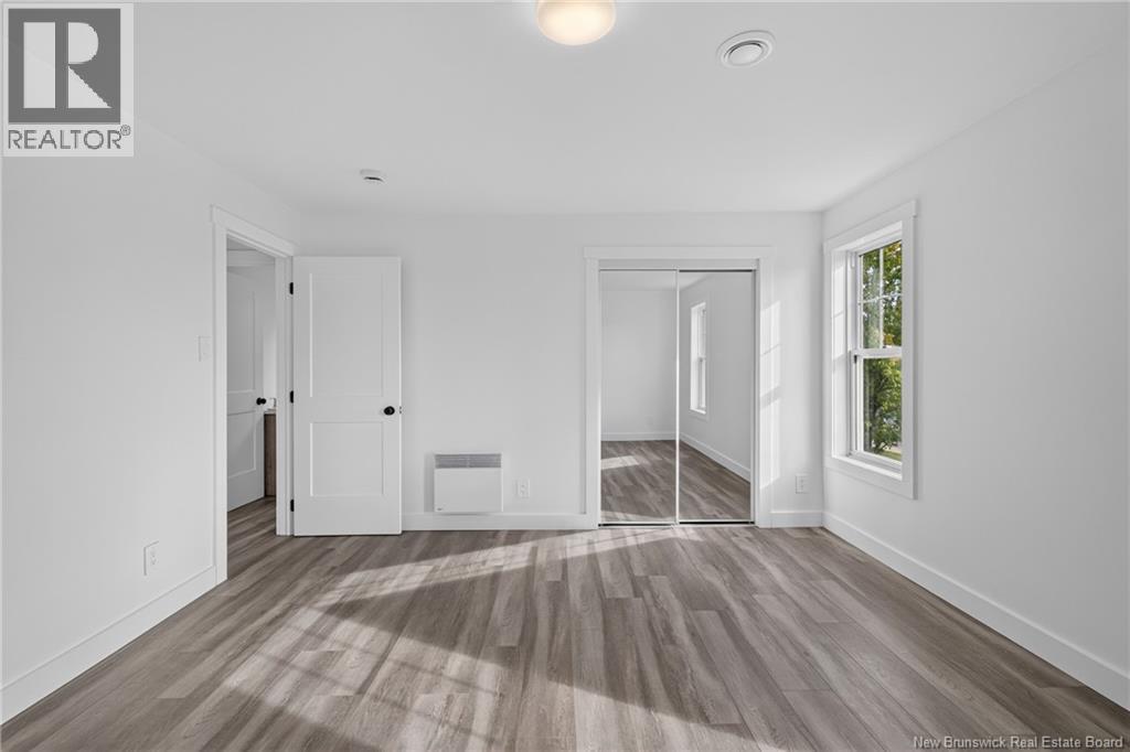 4069 Rue Principale - Image 32