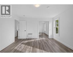 4069 Rue Principale, Tracadie, NB E1X1B7 Photo 32