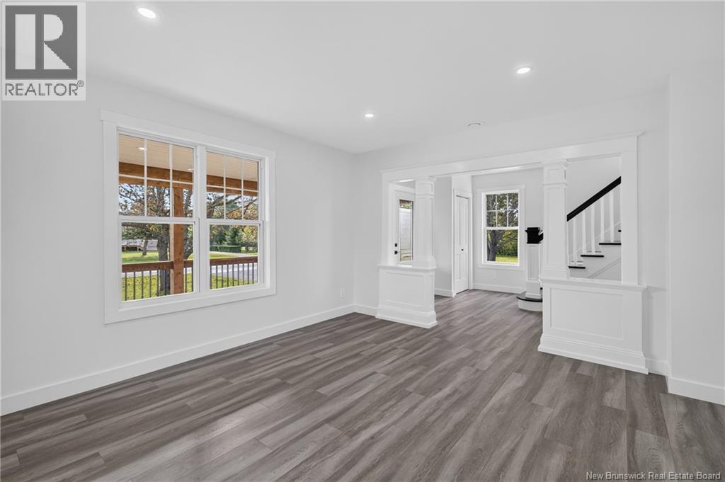 4069 Rue Principale - 18