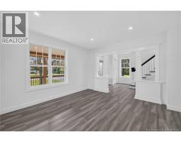 4069 Rue Principale, Tracadie, NB E1X1B7 Photo 18