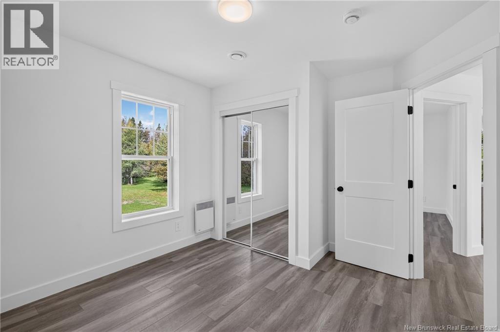 4069 Rue Principale - Image 27