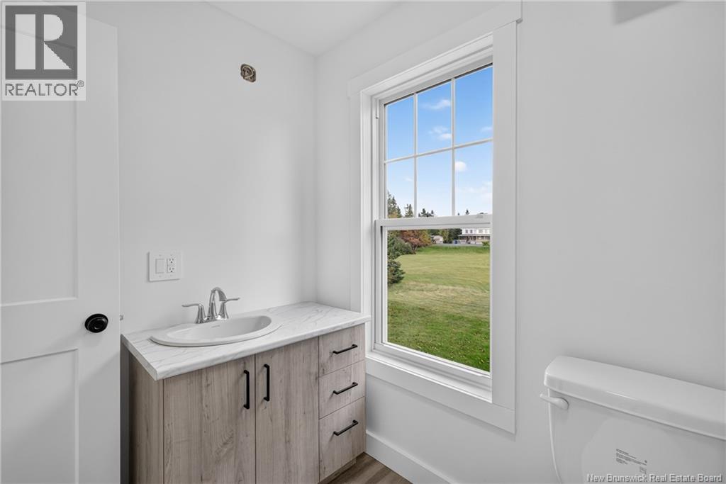 4069 Rue Principale - 34