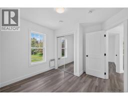 4069 Rue Principale, Tracadie, NB E1X1B7 Photo 27