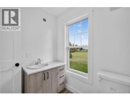 4069 Rue Principale, Tracadie, NB E1X1B7 Photo 34