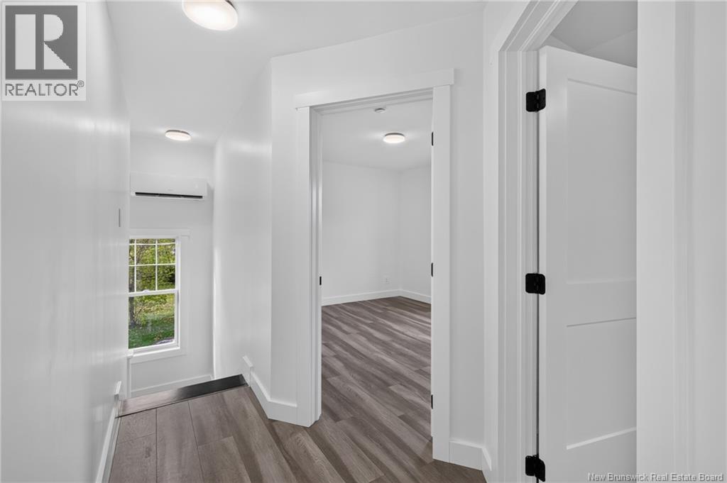 4069 Rue Principale - 25
