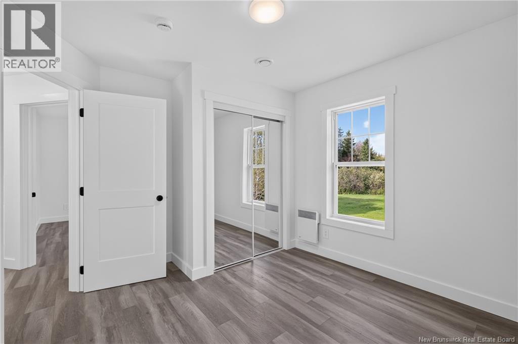 4069 Rue Principale - Image 29