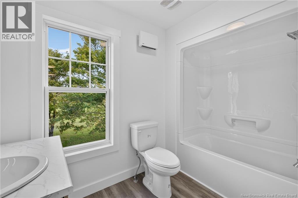 4069 Rue Principale - 33