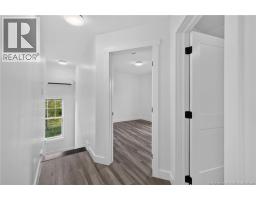 4069 Rue Principale, Tracadie, NB E1X1B7 Photo 25