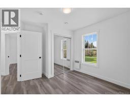 4069 Rue Principale, Tracadie, NB E1X1B7 Photo 29