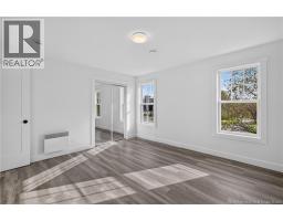 4069 Rue Principale, Tracadie, NB E1X1B7 Photo 31
