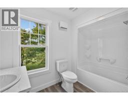 4069 Rue Principale, Tracadie, NB E1X1B7 Photo 33