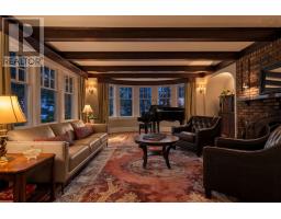 3pc Bathroom - 1646 Oxford Street, Halifax, NS B3H3Z4 Photo 10