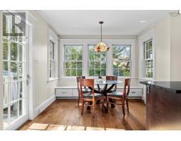 1646 Oxford Street, Halifax, NS B3H3Z4 Photo 17
