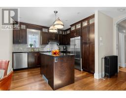 1646 Oxford Street, Halifax, NS B3H3Z4 Photo 19