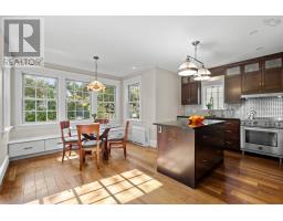 1646 Oxford Street, Halifax, NS B3H3Z4 Photo 16